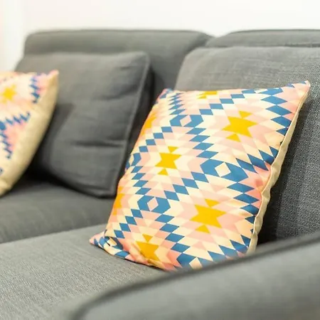 Se With Love- O Seu Novo Local Preferido * Braga