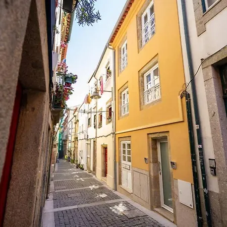 Apartment Se With Love- O Seu Novo Local Preferido *