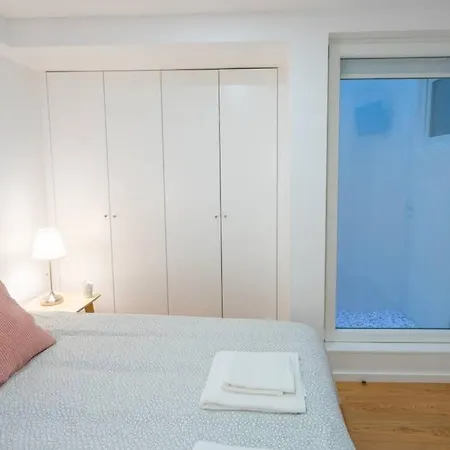 Apartment Se With Love- O Seu Novo Local Preferido *