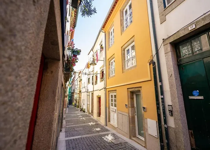 Apartment Se With Love- O Seu Novo Local Preferido *