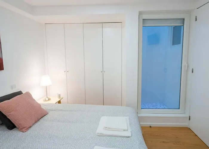 Apartment Se With Love- O Seu Novo Local Preferido *